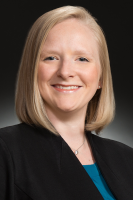Kayla L. Scroggins