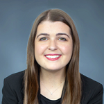 Kayla Murphy