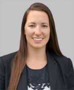 Atty. Kayla Marie Kernstock