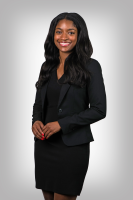 Kayla J. Phillips