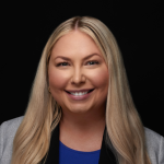 Garrett Talley & Thorington - Law Firm in Franklin, TN