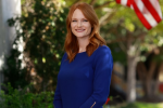 Kayla Welch Griffin