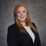 Langer & Langer Attorneys at Law - Law Firm in Valparaiso, IN