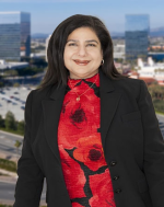 Kayleene H. Writer