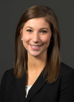 Kaylen Kristine Akert