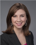 Jones Walker LLP - Law Firm in Jackson, MS