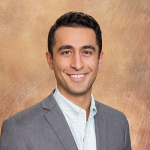 Powers & Kerr, PLLC - Law Firm in Austin, TX