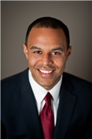 Mr. K.C. Barner, Jr.