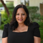 GWP Immigration Law - Law Firm in Las Vegas, NV
