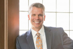 K.C. Williams III