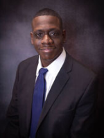 Excelsior Law of New Mexico - Law Firm in Albuquerque, NM