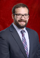 Kean Alan Zimmerman