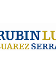 Rubin Lublin, LLC - Law Firm in Peachtree Corners, GA