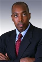 Hon. Keathan Briscoe Frink