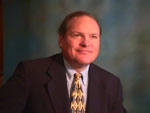 Simons & Dean - Law Firm in Charleston, SC