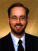 Mr. Keats Alan Quinalty