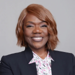 Kedra M. Gotel, Esq.