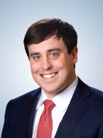 Coughlin & Gerhart, LLP - Law Firm in Cortland, NY