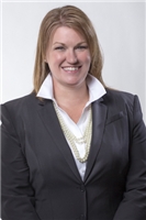 Giarmarco, Mullins & Horton, P.C. - Law Firm in Troy, MI