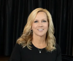Keeli L. Rule