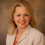 Keely N. Wilson