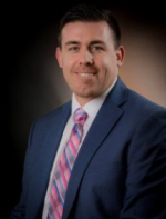 Albright, Stoddard, Warnick & Albright - Law Firm in Las Vegas, NV