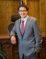 Doubek, Pyfer & Storrar, PLLP - Law Firm in Helena, MT
