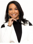 Keiko Kamille Anderson