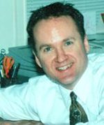 (Mr., Keil Marquis Larson