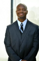 Keilembo D Ellison