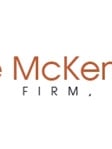 The McKenna Law Firm, LLC - Law Firm in Red Bank, NJ