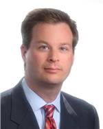 Keith Andrew Bice