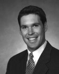 Keith Arthur Bruett
