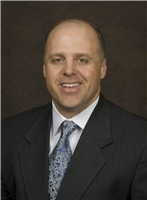 Keith A. Gauer