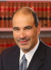 Friedman, Rosenwasser & Goldbaum, P.A. - Law Firm in Boca Raton, FL