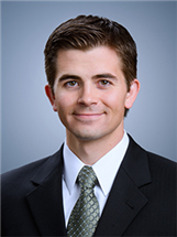 Coughlin & Gerhart, LLP - Law Firm in Binghamton, NY