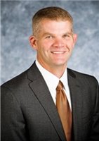 Keith A. Harvat
