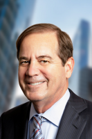 Clifford Law Offices, P.C. - Law Firm in Chicago, IL