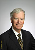 Keith A. Jones