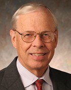 Keith A Libbey