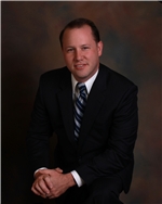 Keith A. Mitnik