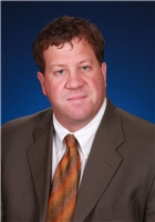 Keith A. O'Hara