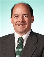 Keith A. Roberts