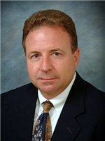 Keith Allyn Robinson