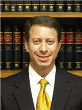 Mr. Keith A. Satisky
