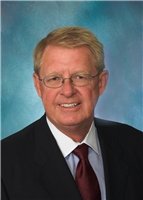 Keith A. Savidge