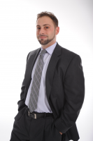 Law Office Keith A. Showstack - Law Firm in Riverdale, MD