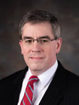 Law Offices of Keith A. Williams, P.A. - Law Firm in Greenville, NC
