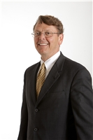 Keith A. Wood