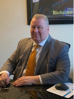 Curan & Ahlers LLP - Law Firm in White Plains, NY